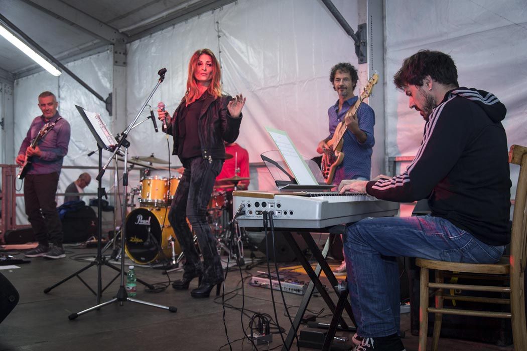beyond the road 2015 01