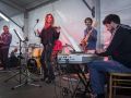 beyond the road 2015 01