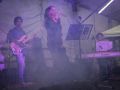 beyond the road 2015 03