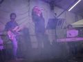 beyond the road 2015 04