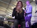 beyond the road 2015 05