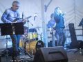 beyond the road 2015 07