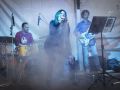 beyond the road 2015 08