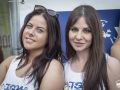 beyond the road 2015 67