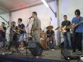 beyond the road 2015 75