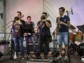 beyond the road 2015 76