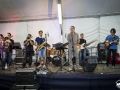 beyond the road 2015 78