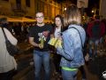beyond the road 2015 95