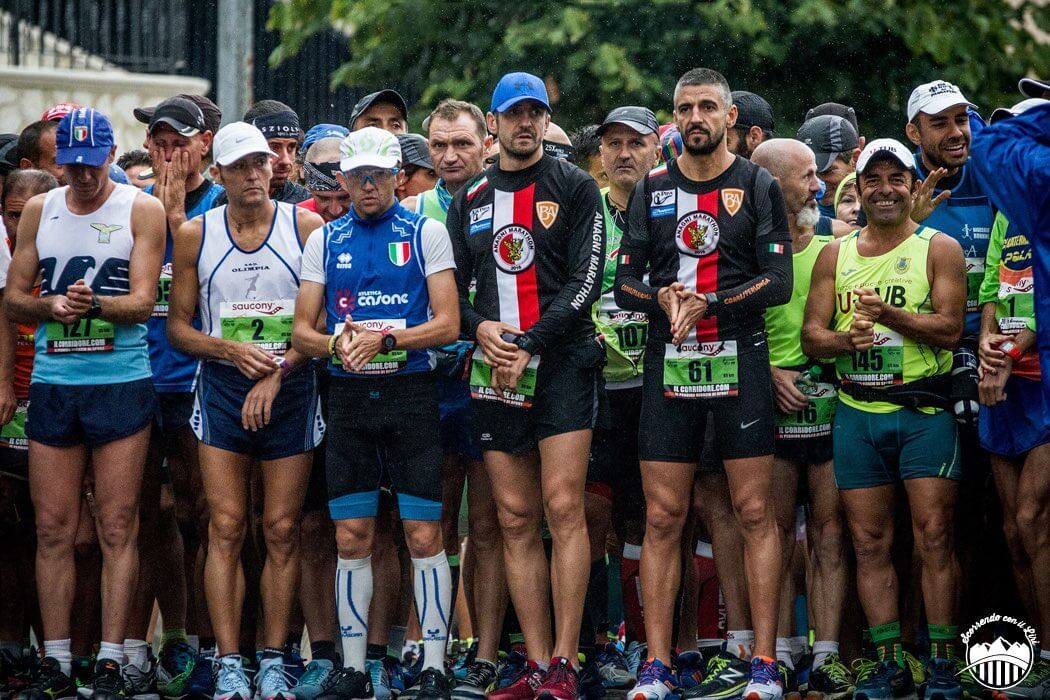 scorrendo liri edizione 2017 001