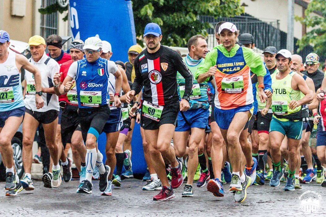 scorrendo liri edizione 2017 002
