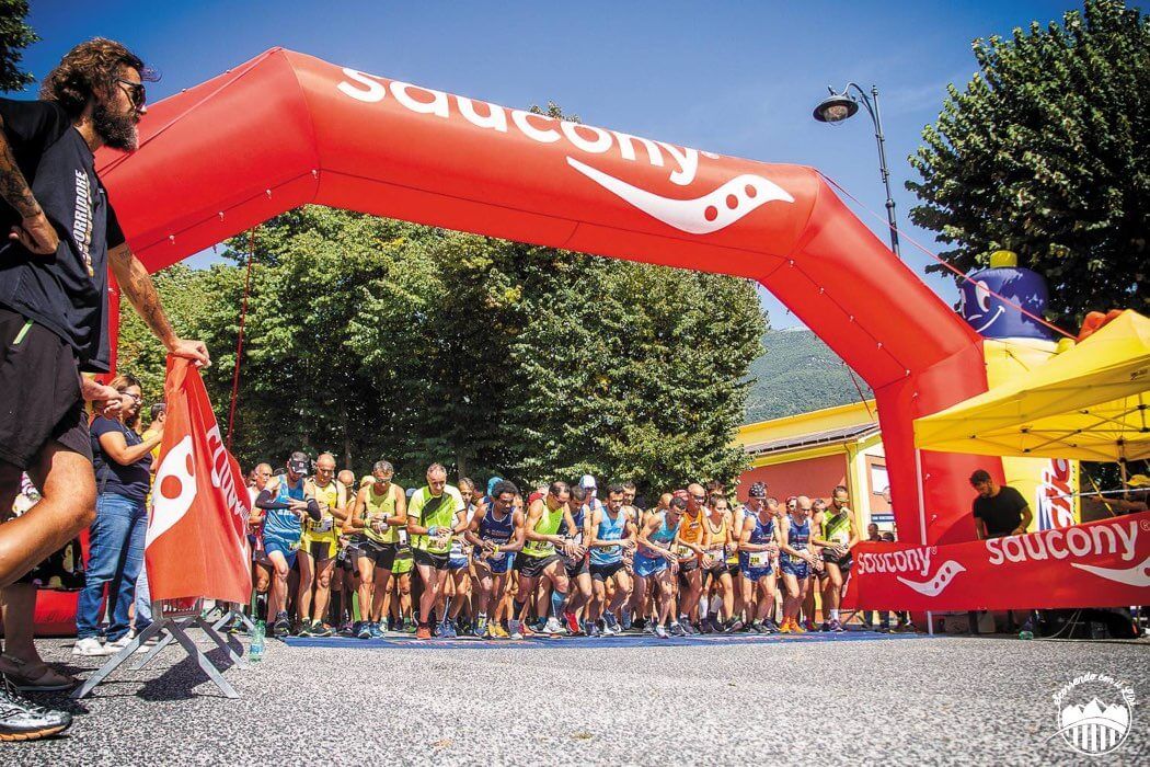 scorrendo liri edizione 2018 001