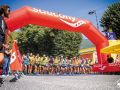 scorrendo liri edizione 2018 001