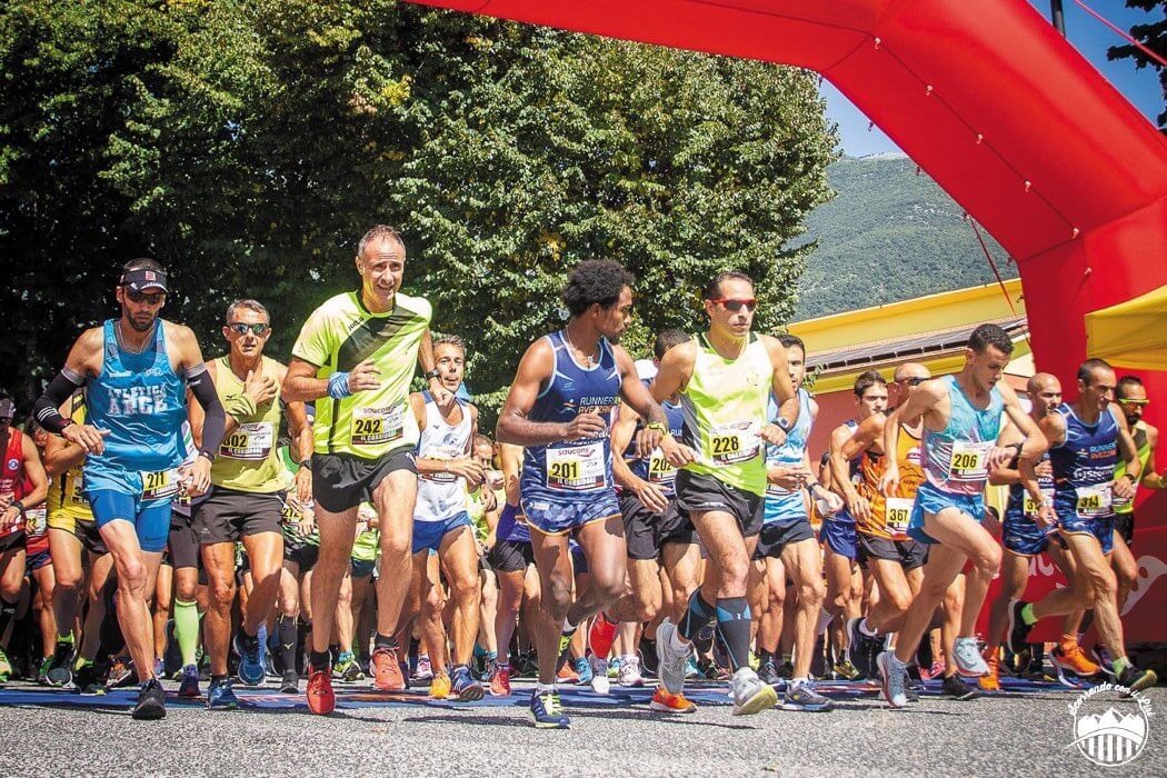 scorrendo liri edizione 2018 002