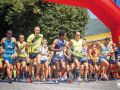 scorrendo liri edizione 2018 002