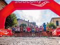 scorrendo liri edizione 2018 003