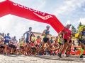 scorrendo liri edizione 2018 004