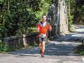 scorrendo liri edizione 2018 005