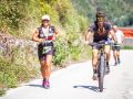 scorrendo liri edizione 2018 006