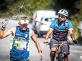 scorrendo liri edizione 2018 007
