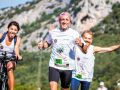 scorrendo liri edizione 2018 008