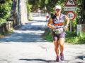 scorrendo liri edizione 2018 011