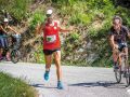 scorrendo liri edizione 2018 013