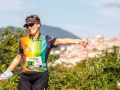 scorrendo liri edizione 2018 014