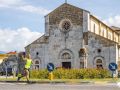 scorrendo liri edizione 2018 018