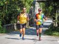 scorrendo liri edizione 2018 021