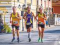 scorrendo liri edizione 2018 025