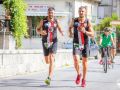 scorrendo liri edizione 2018 029