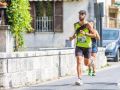 scorrendo liri edizione 2018 032