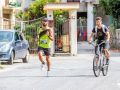 scorrendo liri edizione 2018 034