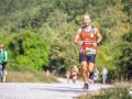 scorrendo liri edizione 2018 036