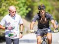 scorrendo liri edizione 2018 038