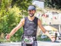 scorrendo liri edizione 2018 042