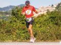 scorrendo liri edizione 2018 043