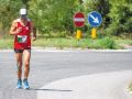 scorrendo liri edizione 2018 044