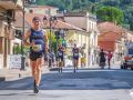 scorrendo liri edizione 2018 046