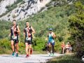 scorrendo liri edizione 2018 047