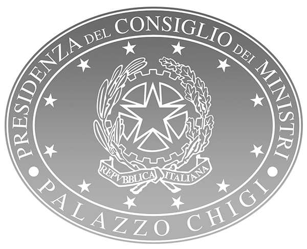 unesco