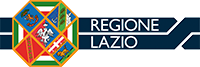 regione lazio