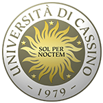 universitacassino