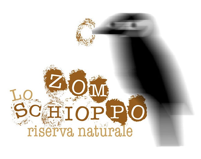 logo riserva schioppo