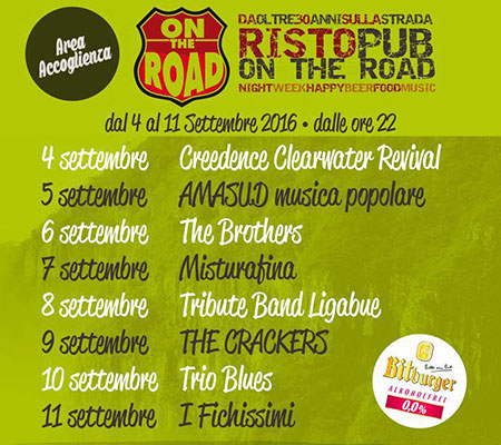 ristopub